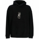 HUGO - Duwrestie - 001 - 50542399/001