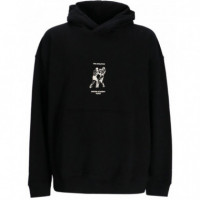 HUGO - Duwrestie - 001 - 50542399/001