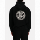 HUGO - Duwrestie - 001 - 50542399/001