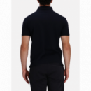 EMPORIO ARMANI - Polo Shirt - UB118 - EM002999AF12955/UB118