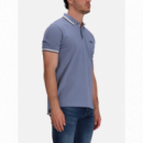 BOSS - Paddy - 490 - 50469055/490