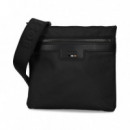 Bolso  HUGO BOSS