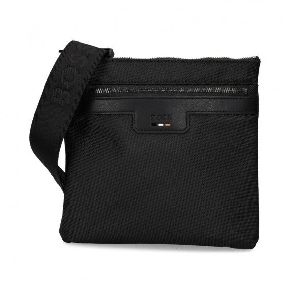 Bolso  HUGO BOSS