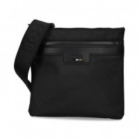 Bolso  HUGO BOSS