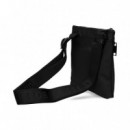 Bolso  HUGO BOSS