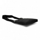 Bolso  HUGO BOSS