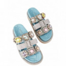 KURT GEIGER - Ornate Orson - 69 - 5392199609/69