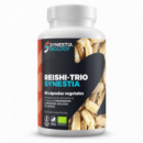 Reishi - Trio SYNESTIA90 Capsulas  SYNESTIA BIOLOGY