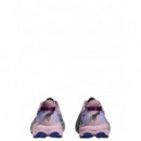 HOKA ONE ONE - Speedgoat 6 Gtx - Fragrant Lilac Ambient - 1155151/FRAGRANT Lilac Ambient