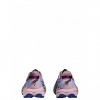HOKA ONE ONE - Speedgoat 6 Gtx - Fragrant Lilac Ambient - 1155151/FRAGRANT Lilac Ambient