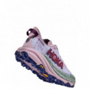 HOKA ONE ONE - Speedgoat 6 Gtx - Fragrant Lilac Ambient - 1155151/FRAGRANT Lilac Ambient