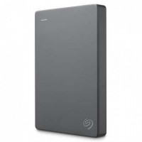 Disco Duro Externo 2.5" SEAGATE Basic 5 Tb.