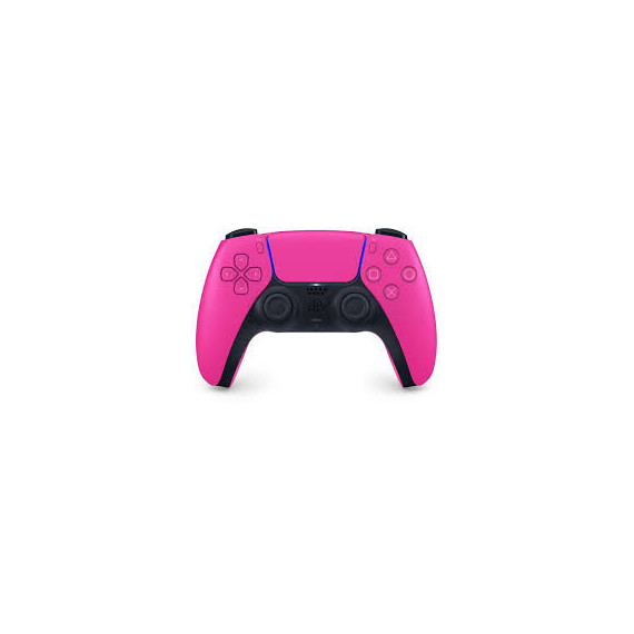 Mando PS5 Inalambrico Dualsense Nova Pink PS5