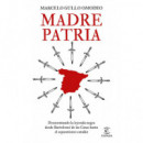 Madre Patria