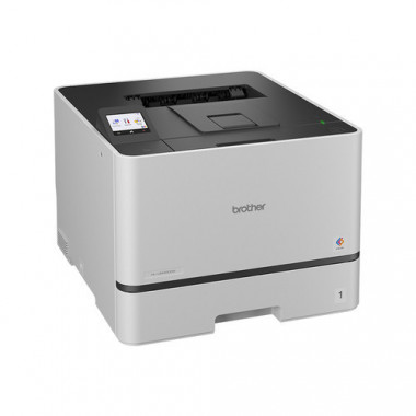 Impresora BROTHER HL-L8430CDW Laser Color