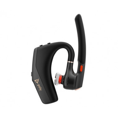 Auricular POLY Voyager Legend 50 Uc