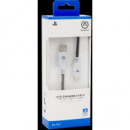 Powera Cable USB Tipo a a Usb-c Macho para PS5  POWER A