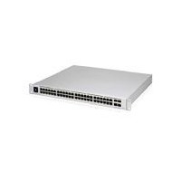 UBIQUITI Switch 48 Puertos y 10 Sfp+  USW-PRO-48