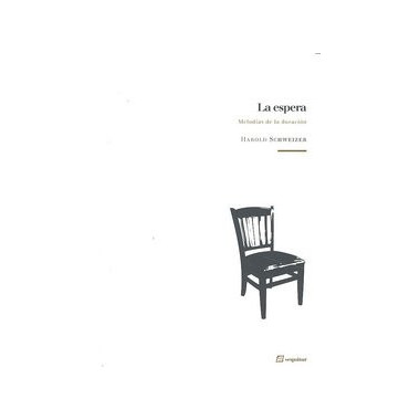 La espera
