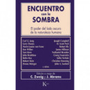 Encuentro con la sombra