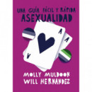 Asexualidad una Guia Facil y Rapida   2026
