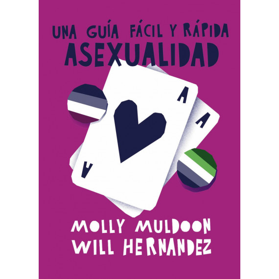 Asexualidad una Guia Facil y Rapida   2026