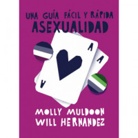 Asexualidad una Guia Facil y Rapida   2026