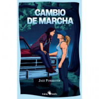 Cambio de Marcha   2026