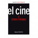 el Cine y Otros Poemas