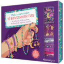 mi Coleccion D Joyas con Encanto   2024