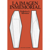 la Imagen Inmemorial   2026