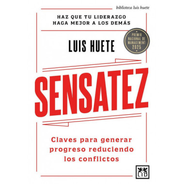 SENSATEZ