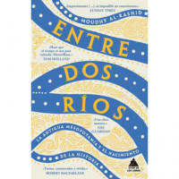 entre Dos R¡os   2026