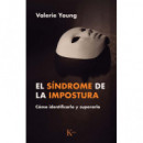 el Sindrome de la Impostura   2024
