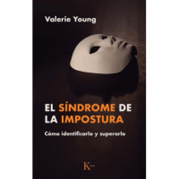 el Sindrome de la Impostura   2024