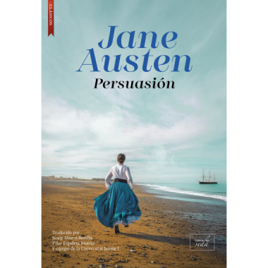 PERSUASION