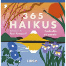 365 HAIKUS