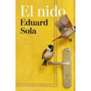 El nido