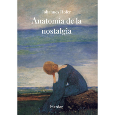 Anatom&iexcl;a de la Nostalgia   2026