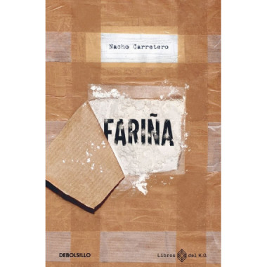 FARI&Ntilde;A