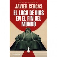 el Loco de Dios en el Fin del Mundo   2026