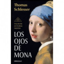 los Ojos de Mona   2026