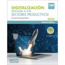 UF1287: Desarrollo de componentes software para el manejo de dispositivos (Drives)