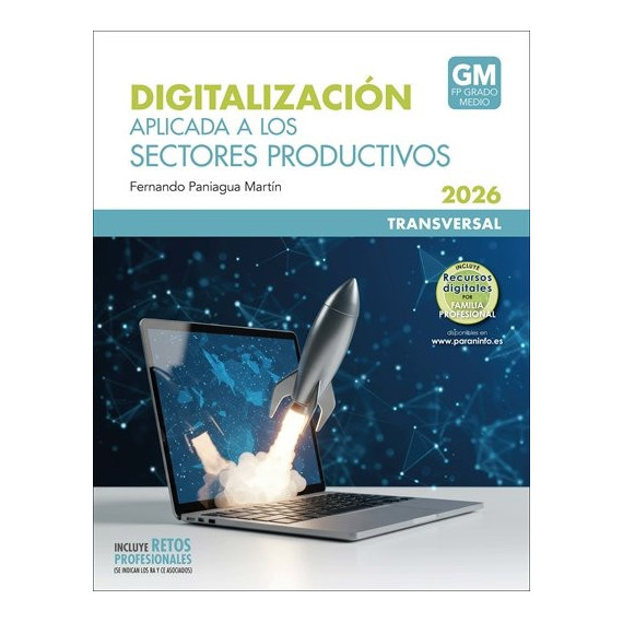 UF1287: Desarrollo de componentes software para el manejo de dispositivos (Drives)