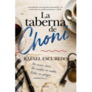 Taberna de Choni, la   2026