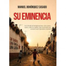 su Eminencia   2026