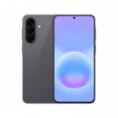TELEFONO SMARTPHONE SAMSUNG GALAXY A57 5G GRIS