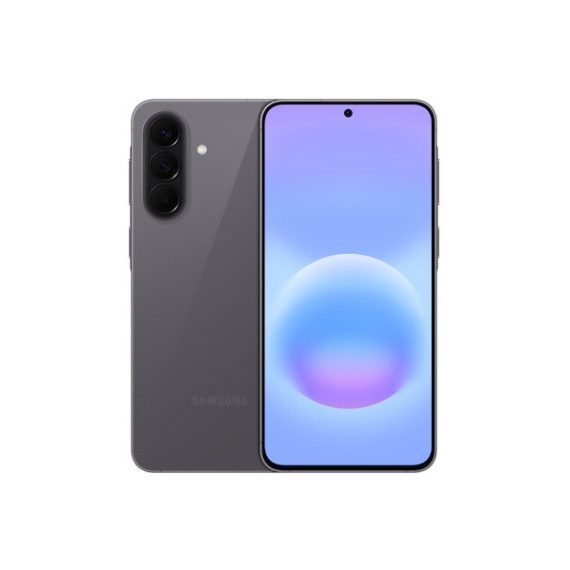 TELEFONO SMARTPHONE SAMSUNG GALAXY A57 5G GRIS
