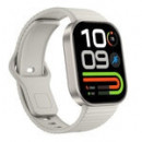 RELOJ SMARTWATCH XIAOMI REDMI WATCH 6 LITE GRIS 1.96"