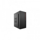 EQUIPO MONTADO - ORDENADOR SOBREMESA I5 /16GB/ 480GB SSD 3 AÑOS DE GARANTIA / CONSULTAR LAS CONDICIONES DE GARANTIA